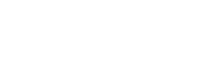 Tuuci